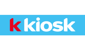 kkiosk