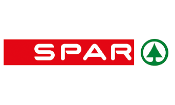 spar